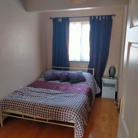 19 Doran Close Donegal Town Extérieur photo